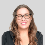 Tracey Sylvester