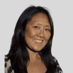 Liz Kim