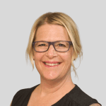 Ruthie Wahlborg