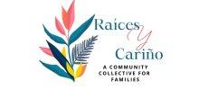 RC Fam | A Community Collective for Families