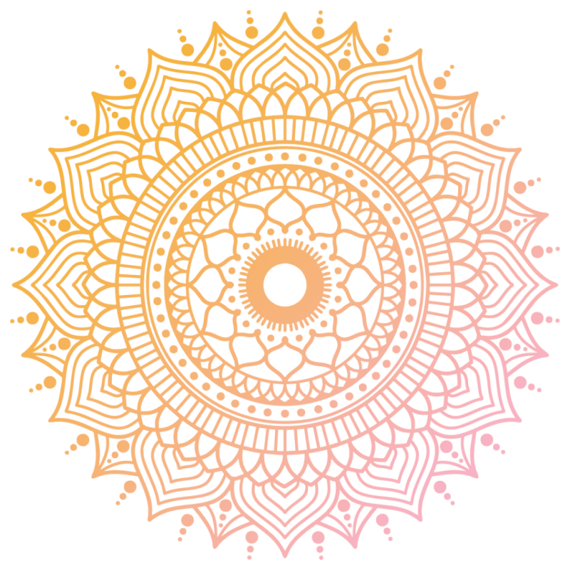 bg Service Image
