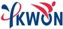 Location Logo