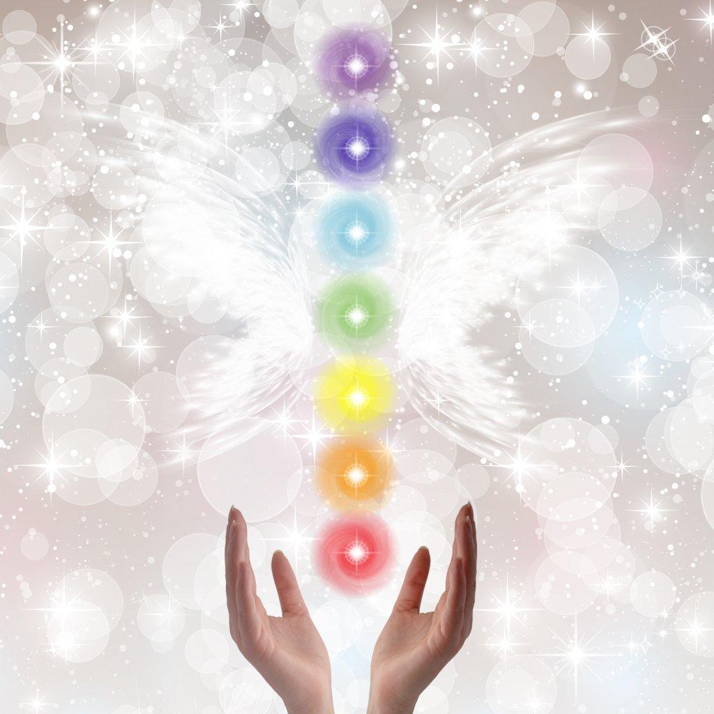 bg Service Image
