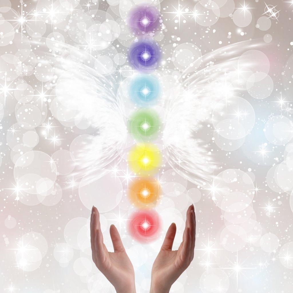 bg Service Image