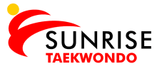 Location Logo