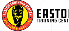 Location Logo