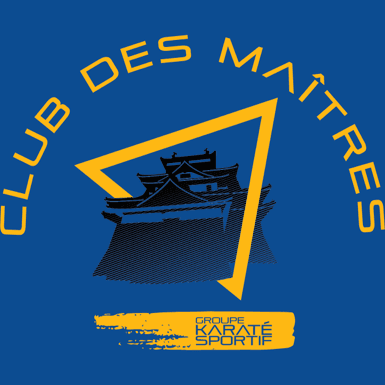 Service Image