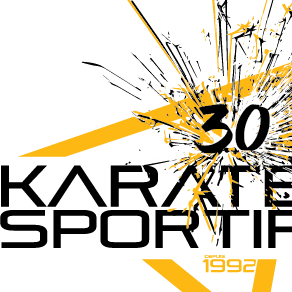 bg Service Image