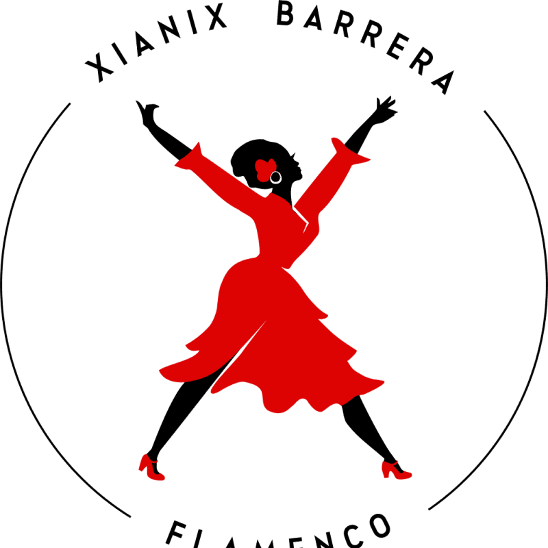 bg Service Image