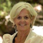 Heather Whitehouse