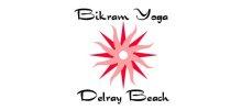 Location Logo