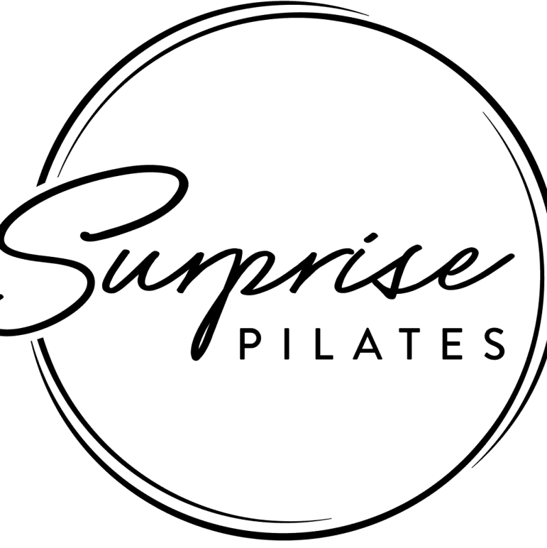 bg Service Image