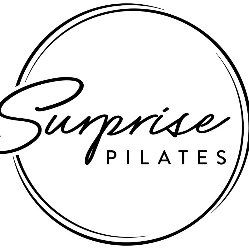 bg Service Image