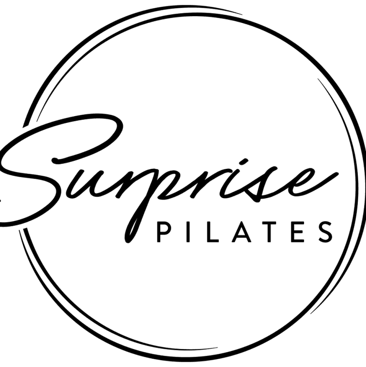 Service Image