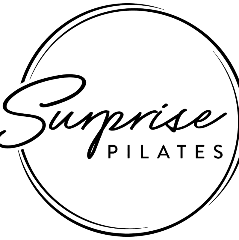 bg Service Image