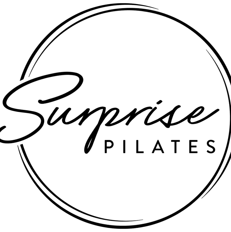 Service Image