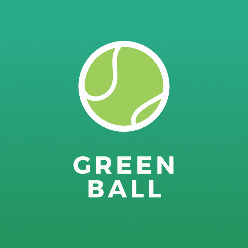 bg Service Image