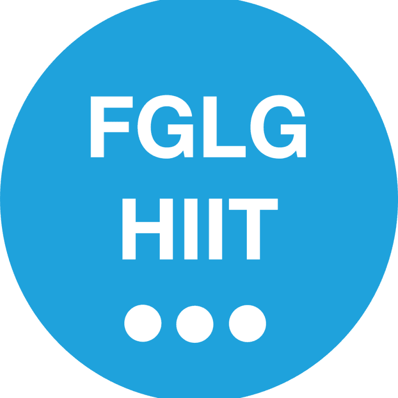 bg Service Image