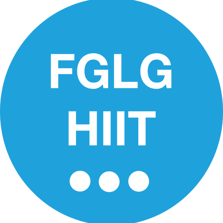 Service Image