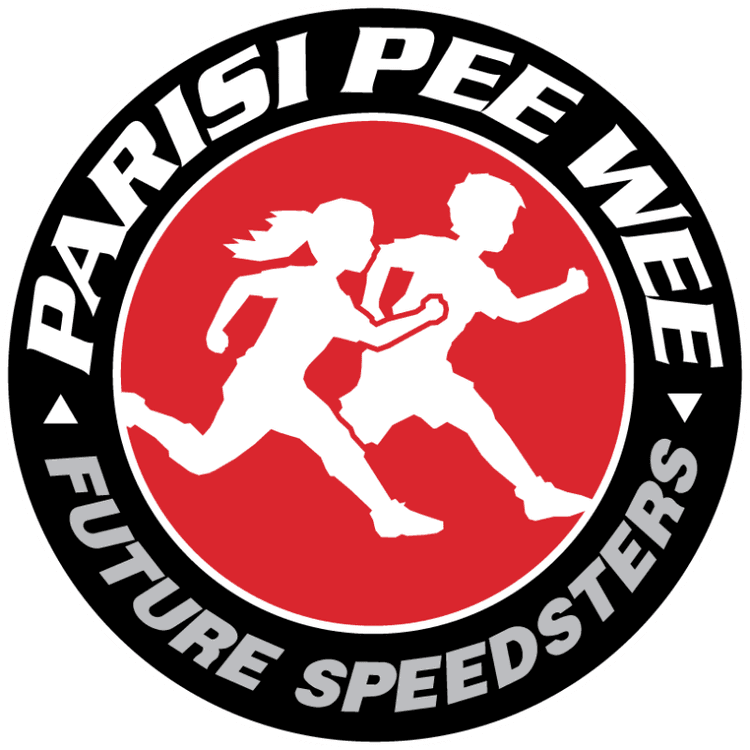 Service Image