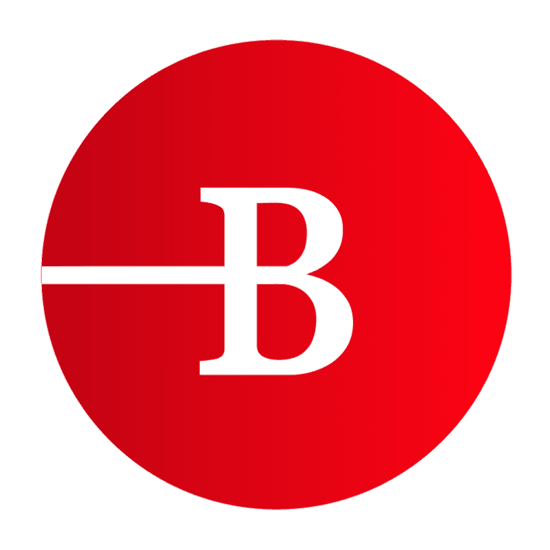 bg Service Image