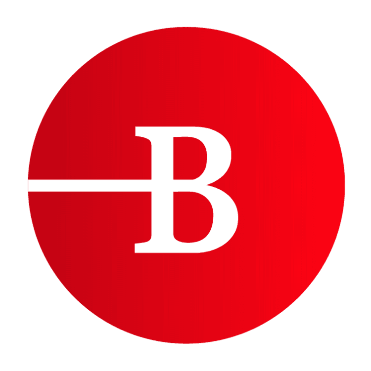 Service Image