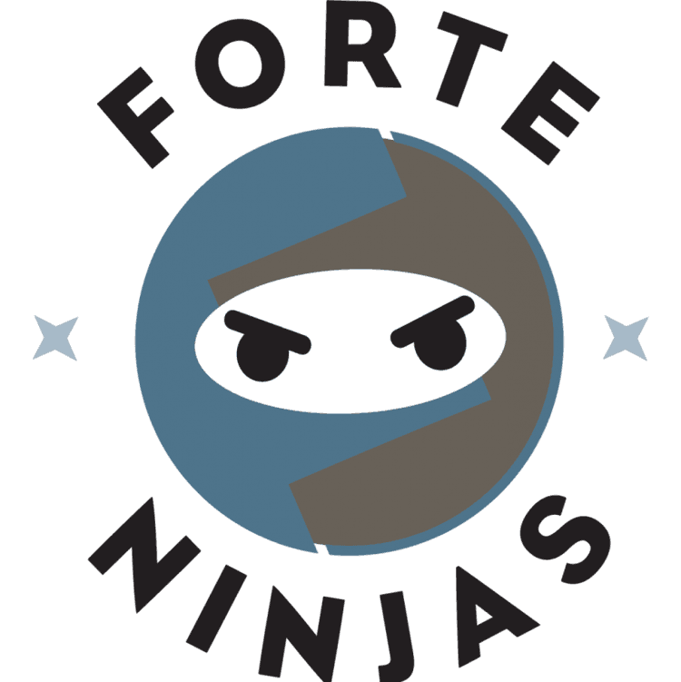 Service Image
