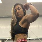 Nicole Donadio