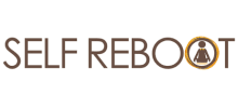 Location Logo