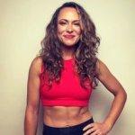 Kelly Powers-Figueroa