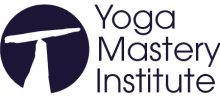 Location Logo