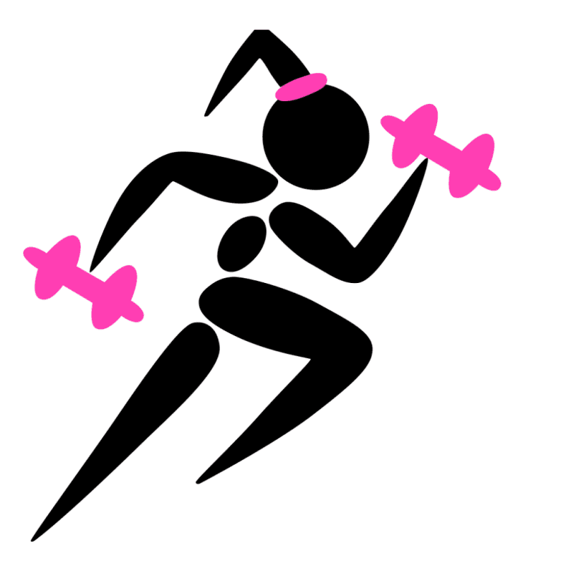 bg Service Image