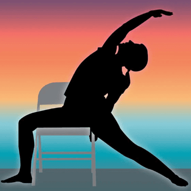 bg Service Image
