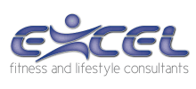 Location Logo