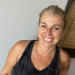Magda Vasquez