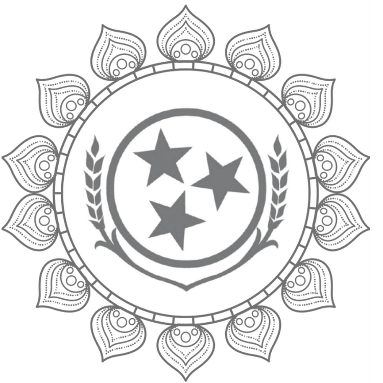 Service Image
