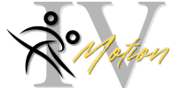 IV Motion