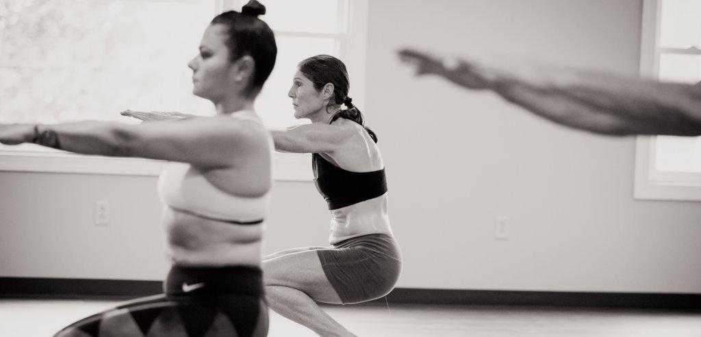 Sliding Descriptive Image