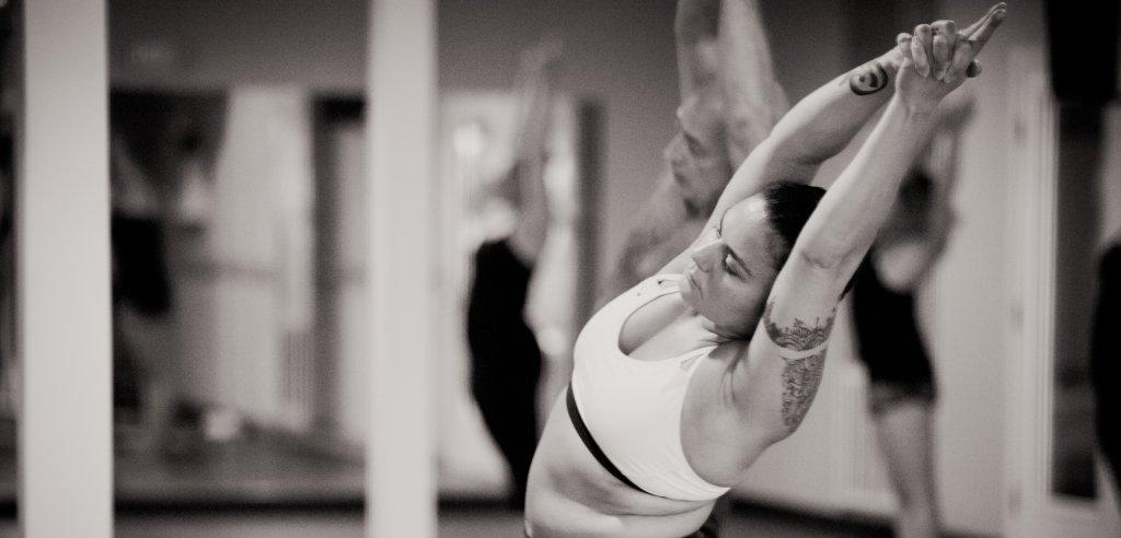 Sliding Descriptive Image