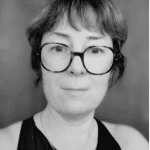 Caroline Butler