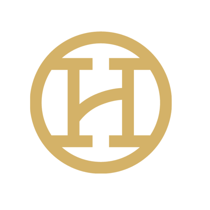 bg Service Image