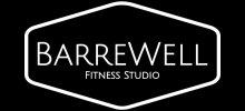 Location Logo