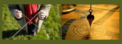 bg Service Image
