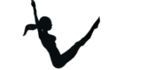 Location Logo