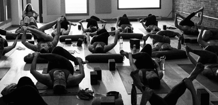 Sliding Descriptive Image