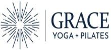 Location Logo