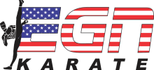 EGN Karate Dojo #2- Garden City,NY
