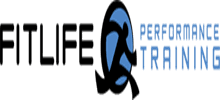 Location Logo