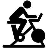 bg Service Image