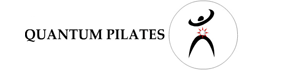 bg Service Image